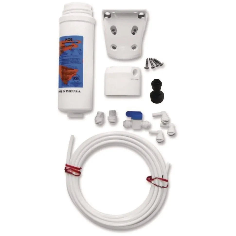Keurig Omnipure Water Filter Kit
