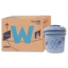 Kimberly-Clark 4/Carton Kimtech Aviation Wet Wiper Bucket Dispenser