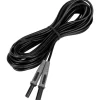 Klein Tools 20 ft. Lead Adapter