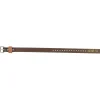Klein Tools 1 in. x 26 in. Strap for Pole Tree Climbers
