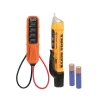 Klein Tools Electrical Test Kit