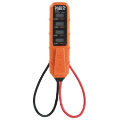 Klein Tools Electrical Test Kit