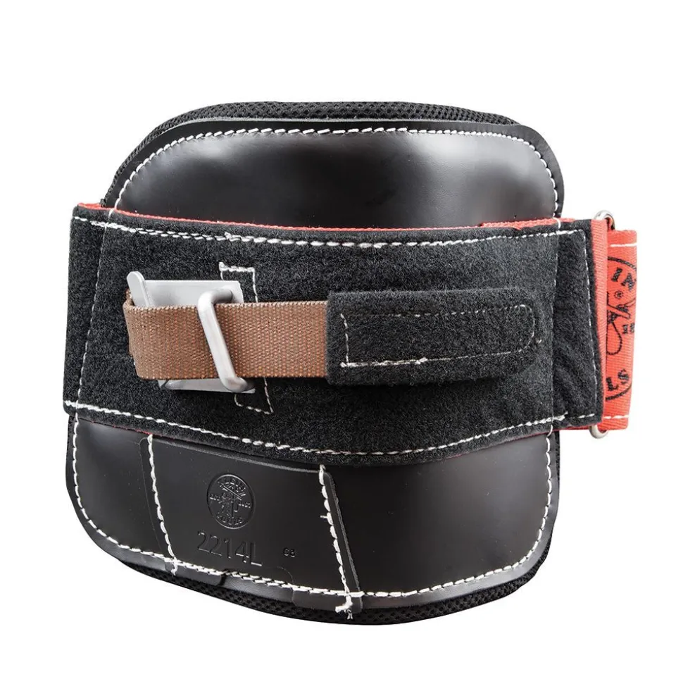 Klein Tools Hydra-Cool Climber Pads