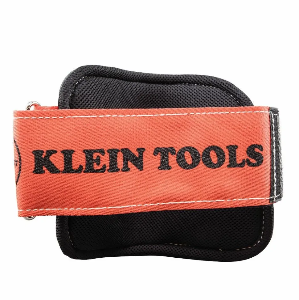 Klein Tools Hydra-Cool Climber Pads