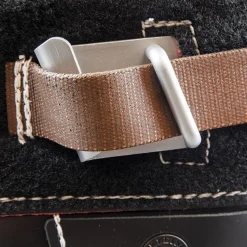 Klein Tools Hydra-Cool Climber Pads