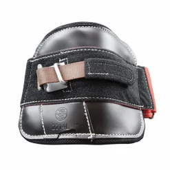 Klein Tools Hydra-Cool Climber Pads