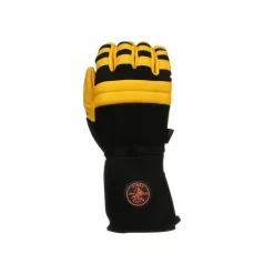 Klein Tools Lineman Work Glove - XX-Large