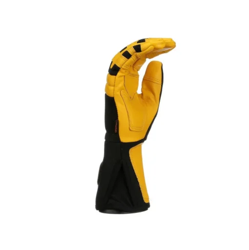 Klein Tools Lineman Work Glove - XX-Large