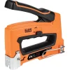 Klein Tools Loose Cable Stapler