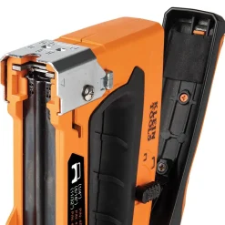 Klein Tools Loose Cable Stapler