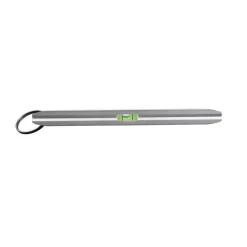 Klein Tools Magnetic Torpedo Level with Tether Ring