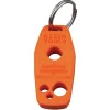 Klein Tools Magnetizer/Demagnetizer for Screwdriver Bits and Tips