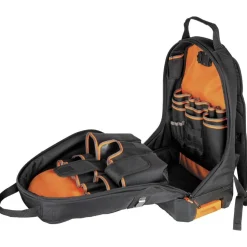 Klein Tools MODbox Electrician's Backpack