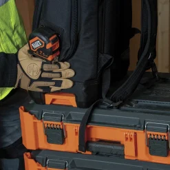 Klein Tools MODbox Electrician's Backpack