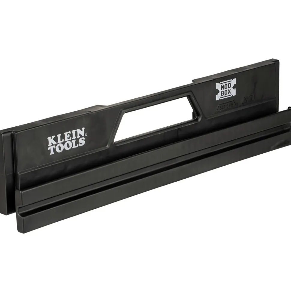 Klein Tools MODbox Internal Rail Accessory