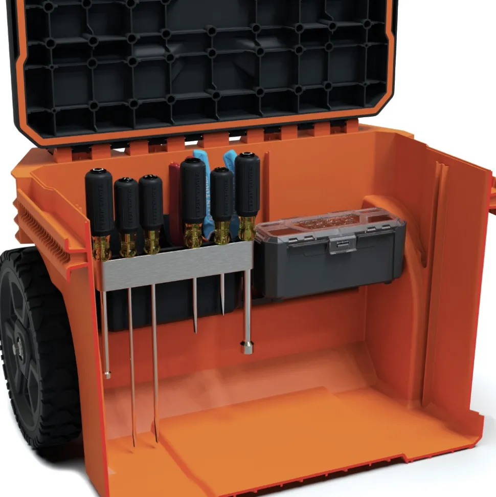 Klein Tools MODbox Internal Rail Accessory