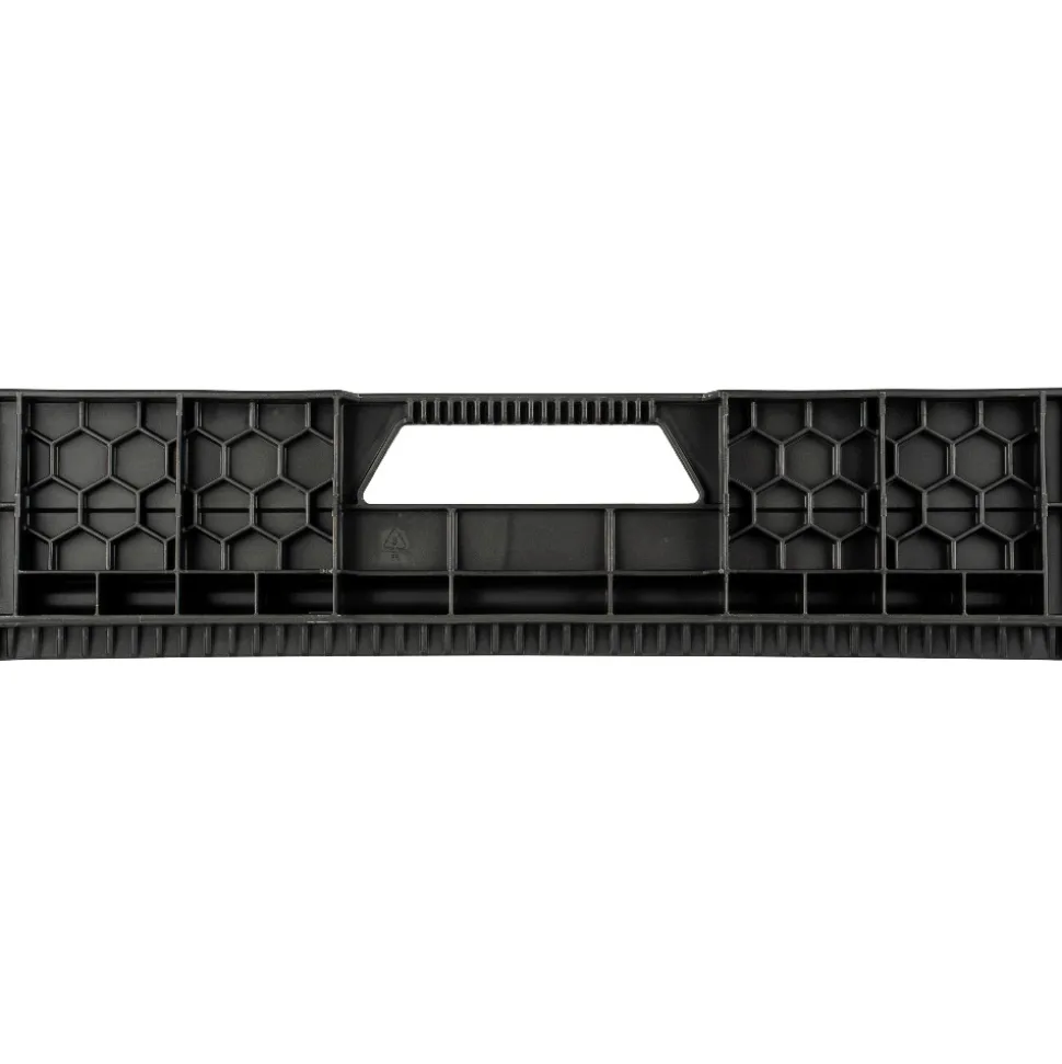 Klein Tools MODbox Internal Rail Accessory