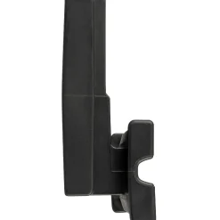 Klein Tools MODbox Internal Rail Accessory