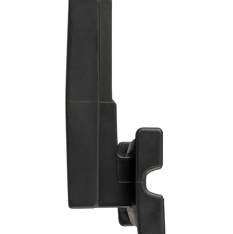 Klein Tools MODbox Internal Rail Accessory
