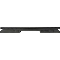 Klein Tools MODbox Internal Rail Accessory