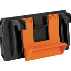 Klein Tools MODbox Magnetic Strip Rail Attachment