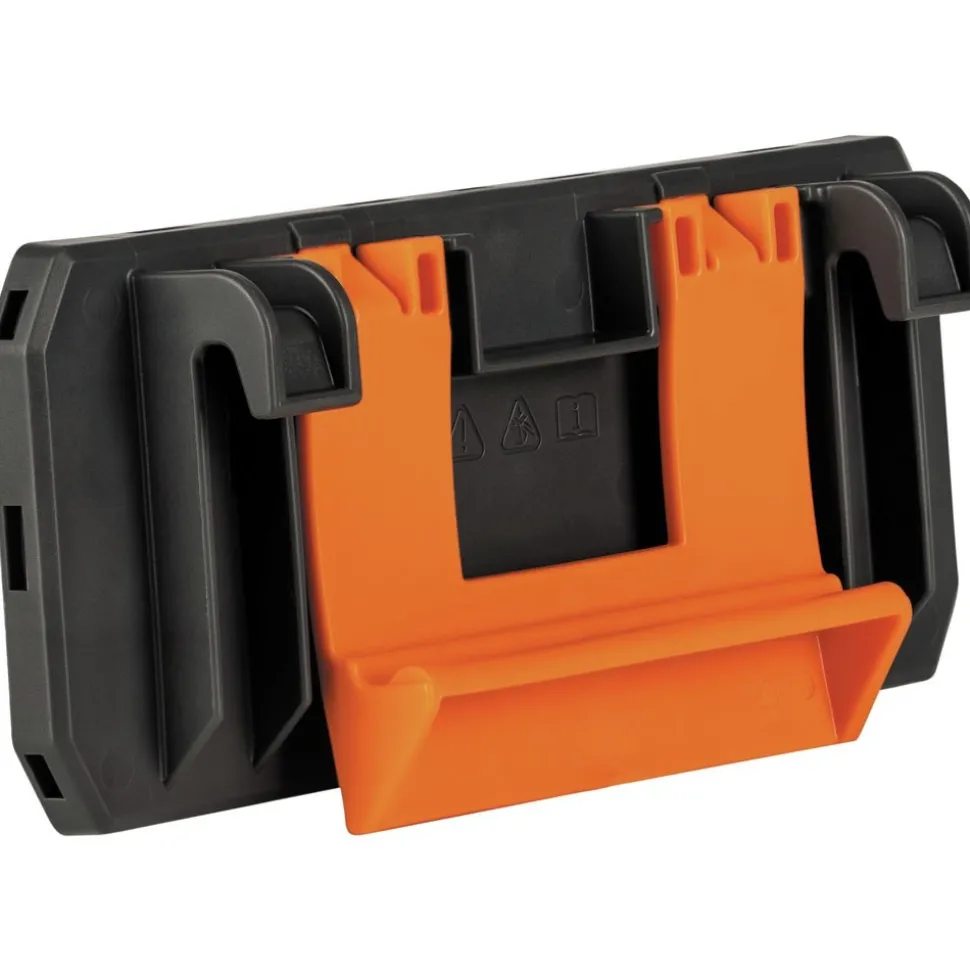Klein Tools MODbox Magnetic Strip Rail Attachment