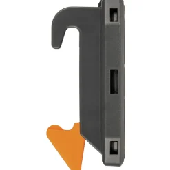 Klein Tools MODbox Magnetic Strip Rail Attachment