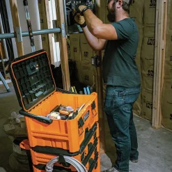 Klein Tools MODbox Medium Toolbox