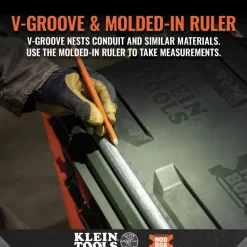 Klein Tools MODbox Medium Toolbox