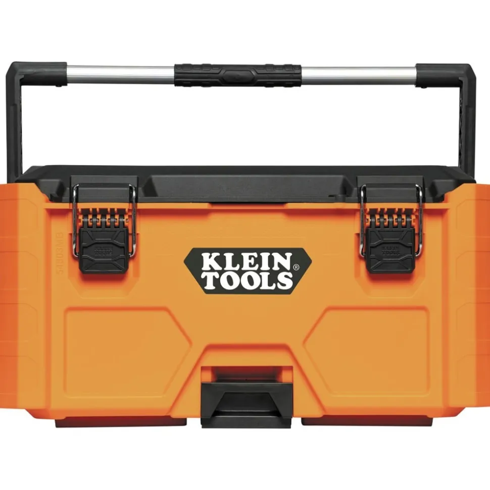 Klein Tools MODbox Medium Toolbox