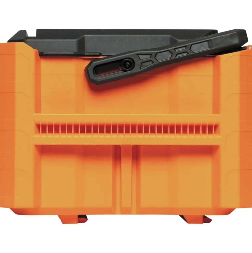 Klein Tools MODbox Medium Toolbox