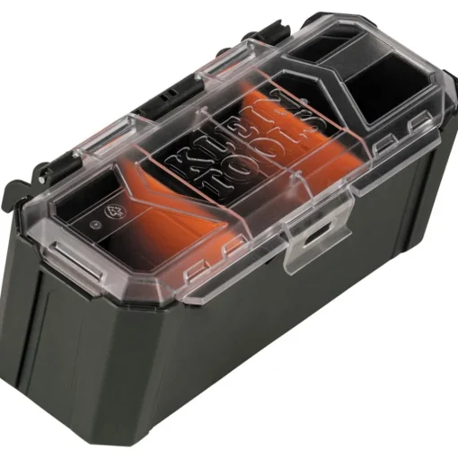 Klein Tools MODbox Parts Bin Rail Attachment