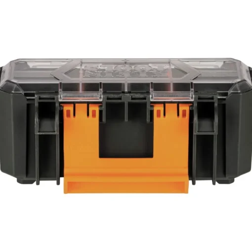 Klein Tools MODbox Parts Bin Rail Attachment