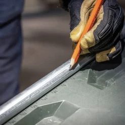 Klein Tools MODbox Rolling Toolbox