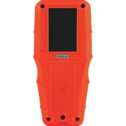 Klein Tools Pinless Moisture Meter for Drywall, Wood, and Masonry