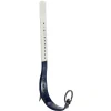 Klein Tools Pole Climbers 1-1/2 in. Gaffs with 15 in. Length
