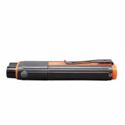 Klein Tools Telescoping Magnetic LED Light and Pickup Tool