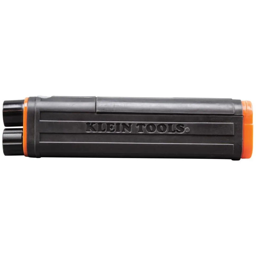 Klein Tools Telescoping Magnetic LED Light and Pickup Tool