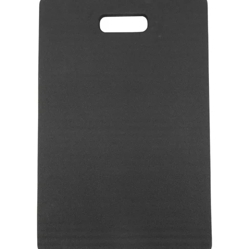 Klein Tools Tradesman Pro Standard Kneeling Pad
