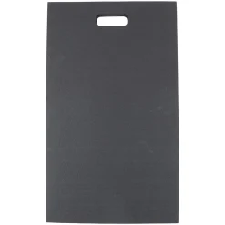 Klein Tools Tradesman Pro Kneeling Pad - Large