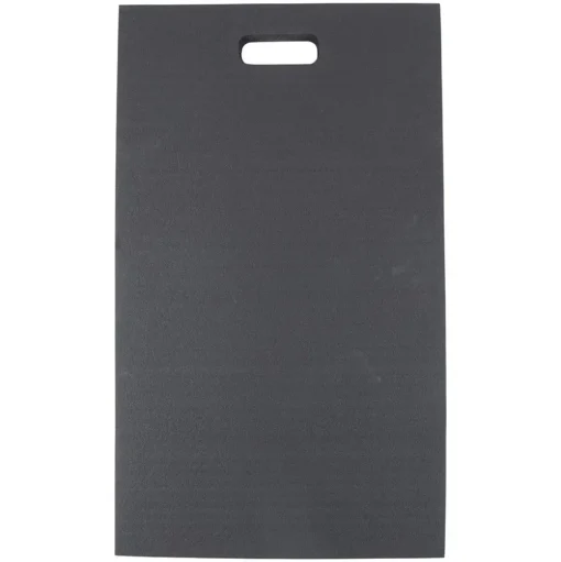 Klein Tools Tradesman Pro Kneeling Pad - Large