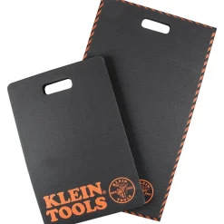 Klein Tools Tradesman Pro Kneeling Pad - Large
