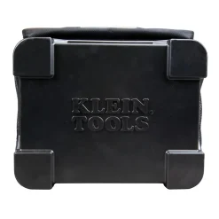 Klein Tools Tradesman Pro 12 Qt. 4-Compartment Insulated Lunch Box/Cooler