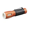 Klein Tools Waterproof LED Flashlight/Worklight