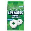LifeSavers MMM29060 50 oz. Wint-O-Green Hard Candy Mints