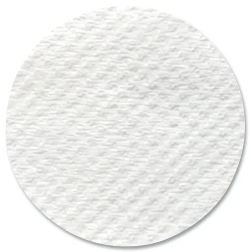 Livi VPG 9.45 in. x 9.06 in. 1-Ply Multifold Towel - White (1-Carton)