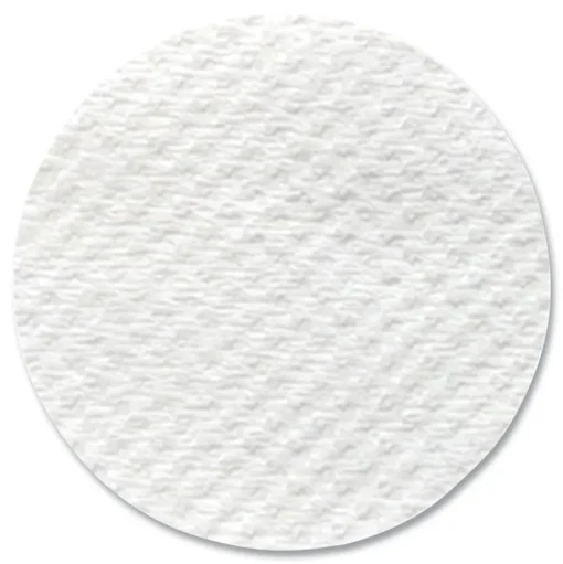 Livi VPG Select 9.45 in. x 10.55 in. 1-Ply Multifold Towel - White (1-Carton)