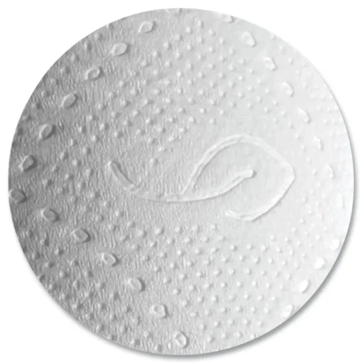 Livi VPG Select 2-Ply Bath Tissue - White (1-Carton)