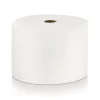 LoCor 2-Ply High-Capacity Bath Tissue - White (18 Rolls/Carton)