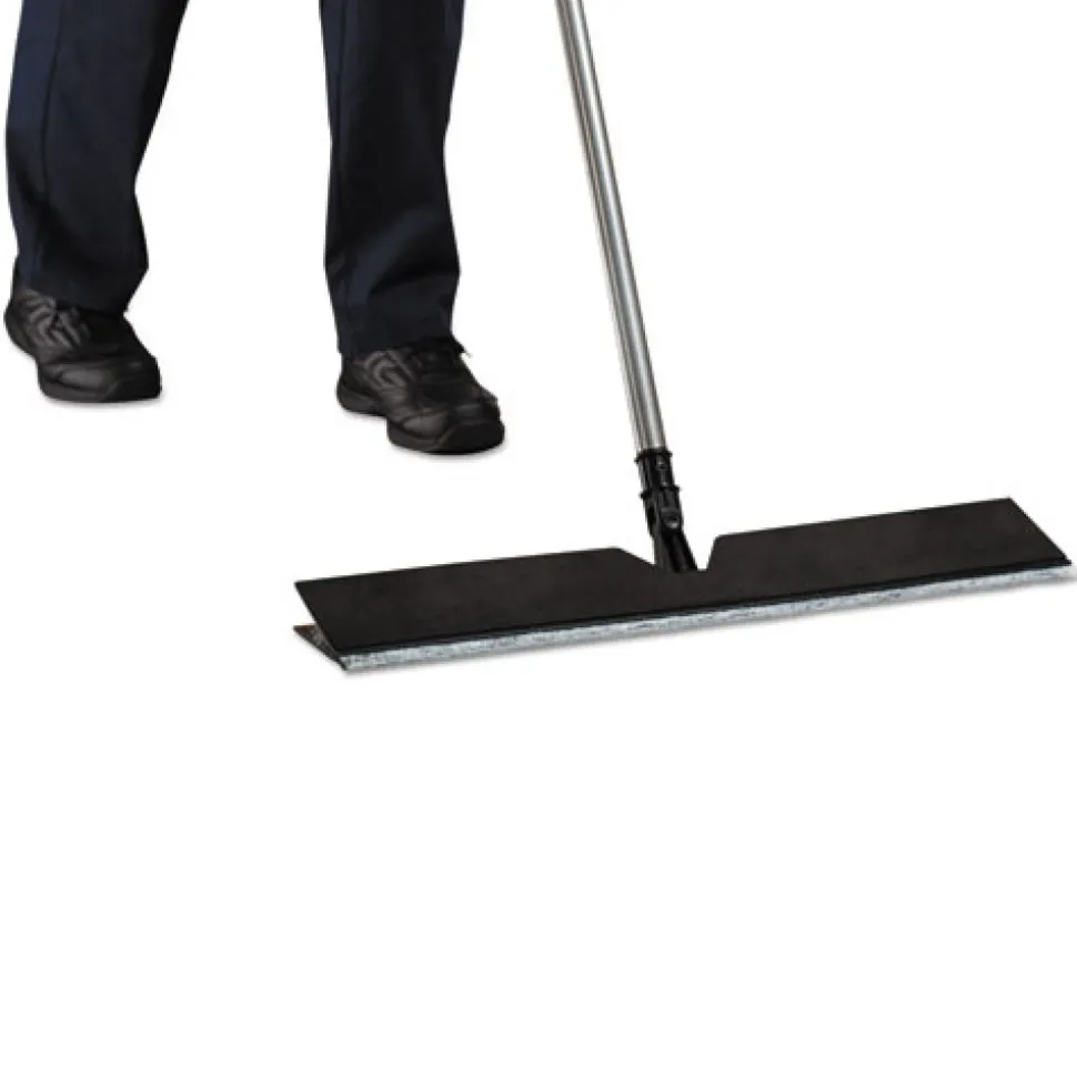 3M 4 in. x 23 in. Easy Trap Flip Holder